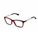 Armação VOGUE 2985L 2294 
