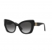 Óculos de Sol DOLCE & GABBANA 4405 501/8G