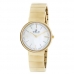 Relógio OSLO OFGSSS9T0009 DOURADO