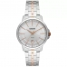 Relógio Orient FTSS1149 PRATA