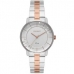 Relógio Orient FTSS0126 PRATA