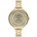 Relógio Orient FGSS0168 DOURADO