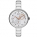 Relógio Orient FBSSM044 S1SX
