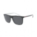 Óculos de Sol ARMANI EXCHANGE 4102S 823587 