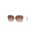 Óculos de Sol VOGUE 5302SL 286113 