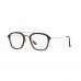 Armação RAY BAN 7098 2012