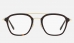 Armação RAY BAN 7098 2012