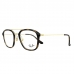 Armação RAY BAN 7098 2012