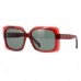 Óculos de Sol CELINE 40096I 66N 