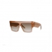 Óculos de Sol CELINE 40092I 74F 