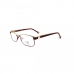 Armação CAROLINA HERRERA 064 08LP 