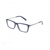 Armação ARMANI EXCHANGE 3077 8212 
