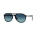Óculos de Sol PERSOL 3235-S 95/S3 