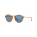 Óculos de Sol PERSOL 3166S 960/56 
