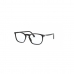 Armação PERSOL 3220V 95 