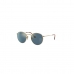 Óculos de Sol RAY BAN 8247 9217T0 
