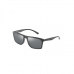 Óculos de Sol EMPORIO ARMANI 4164 54516G