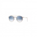 Óculos de Sol RAY BAN 3647NL 90683F 