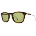 Óculos de Sol TOMMY HILFIGER 1383S QETDJ 