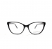 Armação EMPORIO ARMANI 3077 5017 