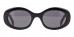 Óculos de Sol CELINE 40194U 01A