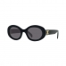Óculos de Sol CELINE 40194U 01A