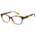 Armação PIERRE CARDIN 8450/E 086