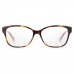 Armação PIERRE CARDIN 8450/E 086
