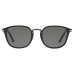 Óculos de Sol PERSOL 3186S 95/58