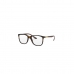 Armação RAY BAN 7143 2012