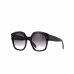 Óculos de Sol CELINE 40168I 01F