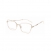 Armação MARC JACOBS 561 Y3R