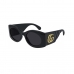 Óculos de Sol GUCCI 810S 001