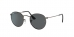 Óculos de Sol RAY BAN 3447 9229B1