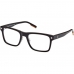 Armação ERMENEGILDO ZEGNA 5240-H/V 001