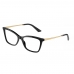 Armação DOLCE & GABBANA 3347 501