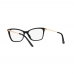 Armação DOLCE & GABBANA 3347 501