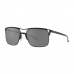 Óculos de Sol OAKLEY 6048 02