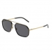 Óculos de Sol DOLCE & GABBANA 2285 02/81