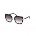Óculos de Sol TOM FORD 0945/S 05B
