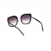 Óculos de Sol TOM FORD 0945/S 05B