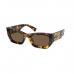 Óculos de Sol MIU MIU 09WS VAU06B