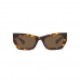 Óculos de Sol MIU MIU 09WS VAU06B