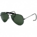 Óculos de Sol RAY BAN RB3030 L9500