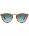 Óculos de Sol PERSOL 3108S 960/S3 