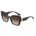 Óculos de Sol DOLCE & GABBANA 6170 330613