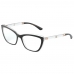 Armação DOLCE & GABBANA 5054 675