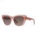 Óculos de Sol CELINE 40199I 74K