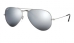 Óculos de Sol RAY BAN 3025 019/W3