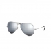 Óculos de Sol RAY BAN 3025 019/W3